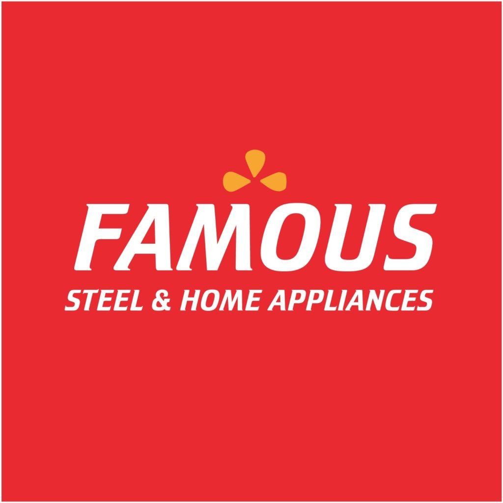 Targeting the Right Audience: Facebook Marketing for Famous Steel & Home Appliances