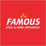 Targeting the Right Audience: Facebook Marketing for Famous Steel & Home Appliances