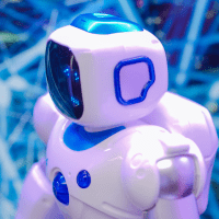Artificial Intelligence