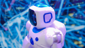 Artificial Intelligence