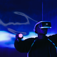 Emerging Technologies