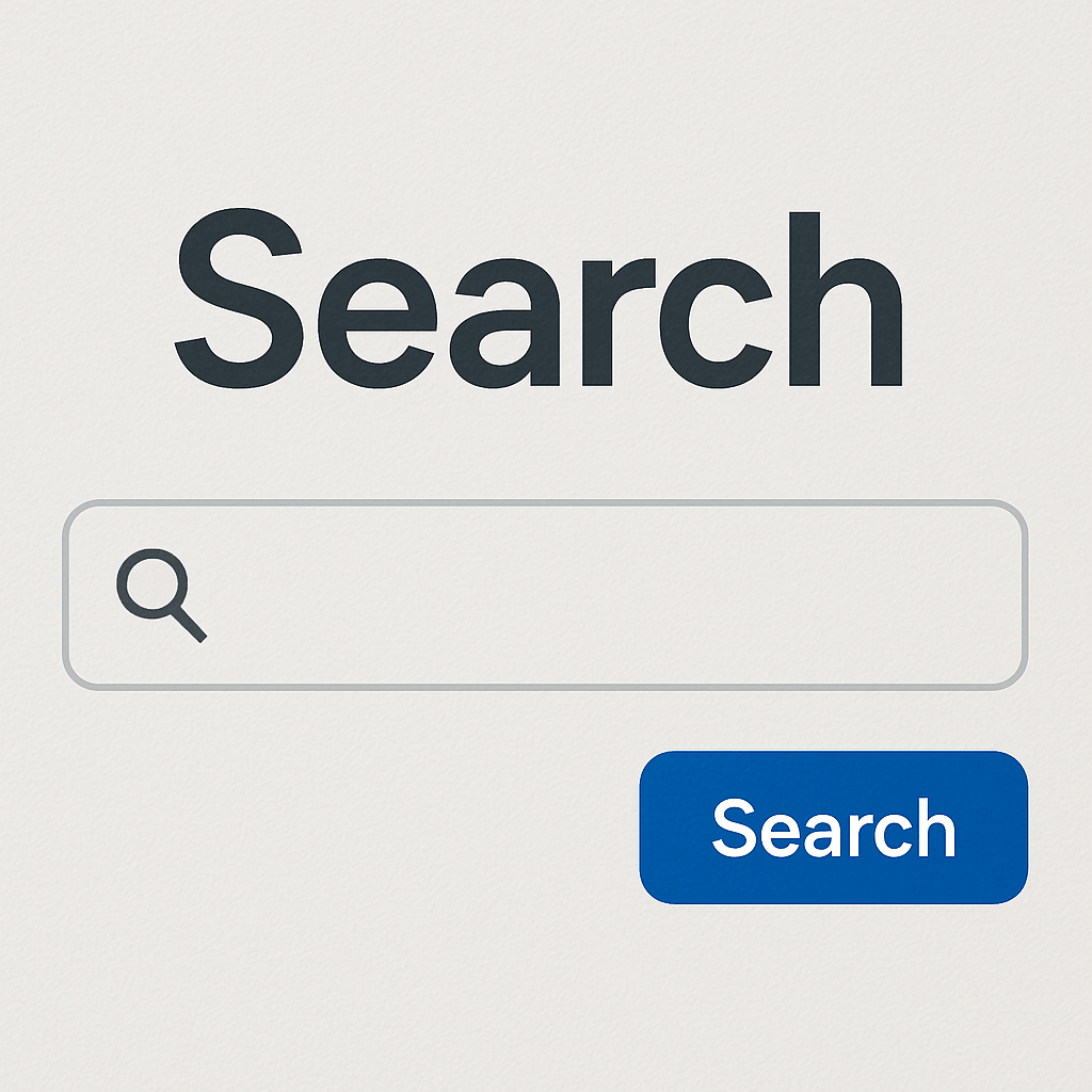 how search engines work - crawling indexing ranking explained