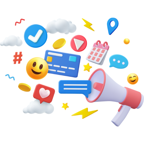 Digital Marketing Company in Nepal - Gurkha Technology 2 Transform Your Digital Presence