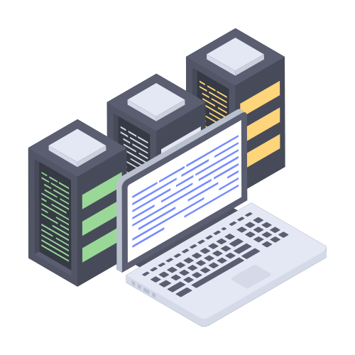 Digital Marketing Company in Nepal - Gurkha Technology 4 Reliable Web Hosting for Your Business