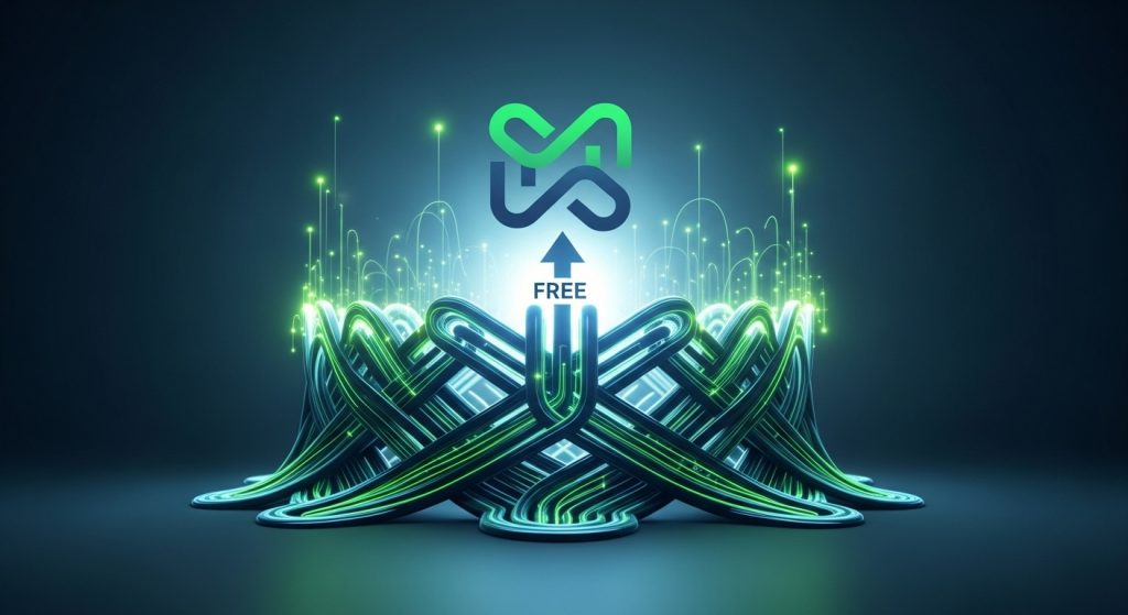 Free Backlinks for Digital Marketing Agencies: The Definitive Guide