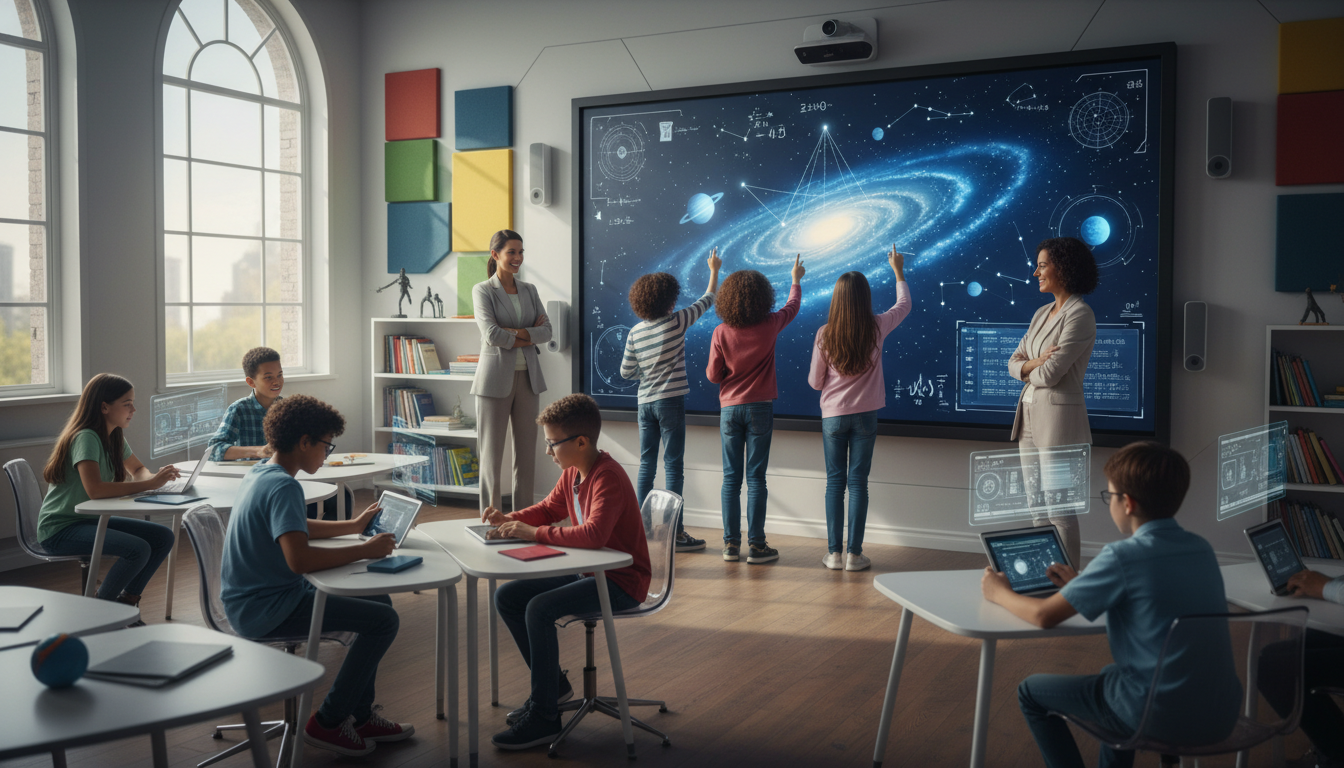 flipped-classroom-smart-boards-integration-featured-image